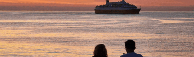 Banner Publicité