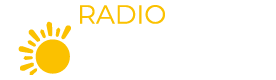 Radio Soleil Logo