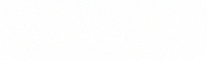Banner Publicité